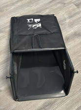 Rasenmäher Fangkorb Fangsack  für GC-PM 46/1 S
