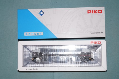 Piko expert 52774 br - expert,