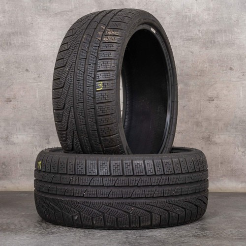 235 r19 87v pirelli - 87v,