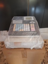 USB Registrierkasse 48