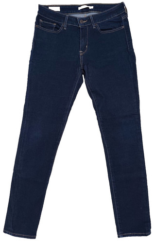 Damen levis premium bige - damen,