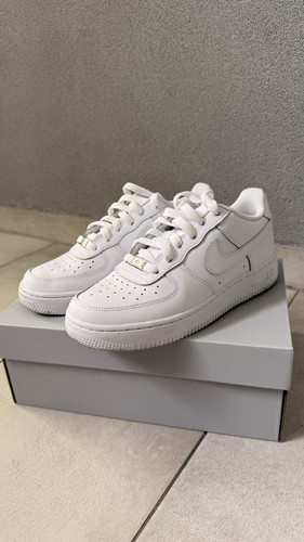 Nike air force - nike, top
