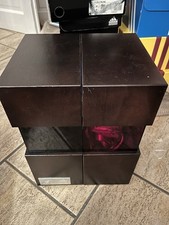 Adidas Predator Beckham 05/2004 Sammlerstück 247/723 !!!!