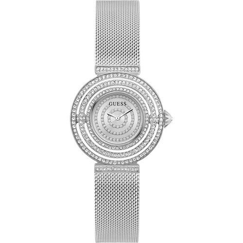 Damenuhr guess dream - dream, gw0550l1