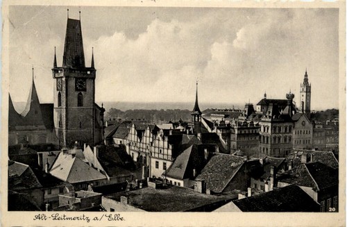 Alt leitmeritz 494074 - alt, -494074