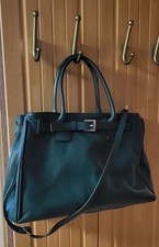 Italienische Tasche Handtasche