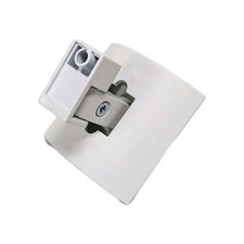 Original BOSE UB-20 Wandhalterung Acoustimass Lifestyle Lautsprecher - Weiß 