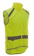 Prophete Fahrradweste