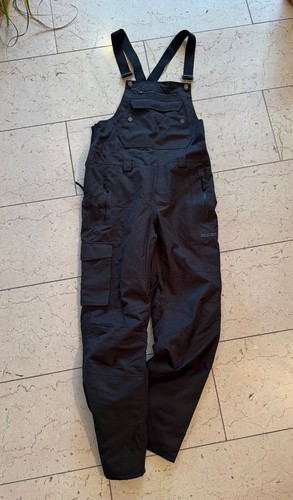 Neue ungetragene skihose - neue,