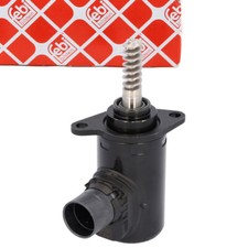 febi Steuerventil Nockenwelle