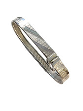 Trachtenschmuck Teppich