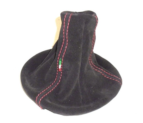 Schalthebel manschette für - schalthebel,