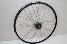 Hinterrad  28"  mit NEXUS 7-Gang  SG-C3001 -7C  Nabe mit Rücktritt  36 Loch