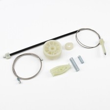 Fensterheber reparatursatz - fensterheber,