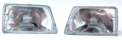 Scheinwerfer - 2x,