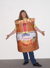 Stoffe individuell bedruckt nach Wünsch - Theater Fasching Karneval Fastnacht