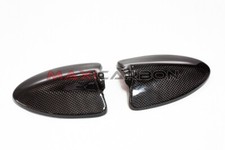 Cover Spiegel Kohlenstoff