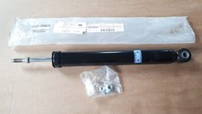 Stoßdämpfer hinten Nissan Infiniti FX35 FX37 FX50 QX70 E6210-1DR1A E62101DR1A