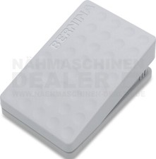 Fußpedal für Bernina 210,215,325,330,335,350,380,435,475 Nähmaschine - SW11037