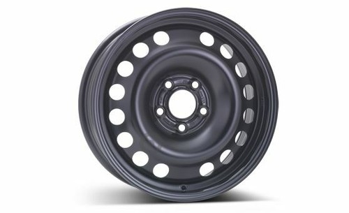 Stahlfelgen alcar 9045 - 4,