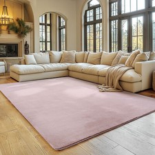 SIMPEX Teppich Wohnzimmer