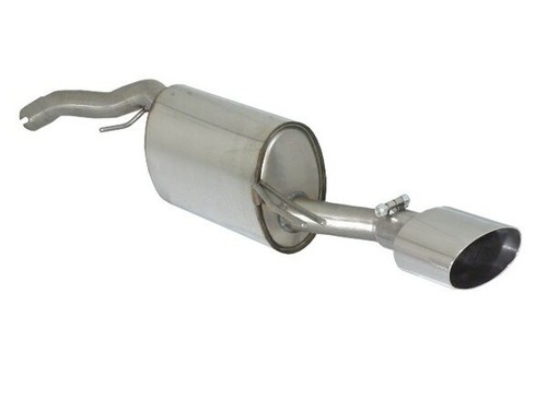Ragazzon sportauspuff fiat - sportauspuff,