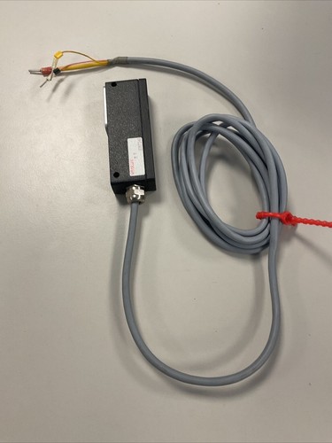 Lichtschranke visolux m9 - visolux.,