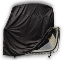Hardtopcover staubschutzhülle - hardtopcover,