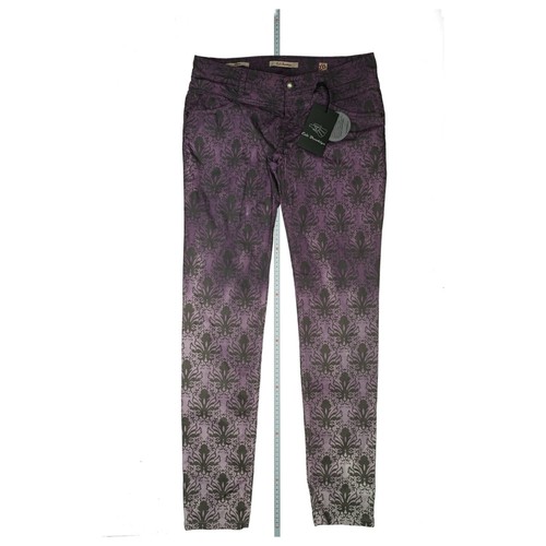Exit brooklyn zaza damen - brooklyn, hose