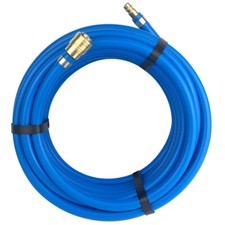 Druckluftschlauch mit