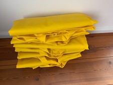 6 x Winter-Bau-Jacke