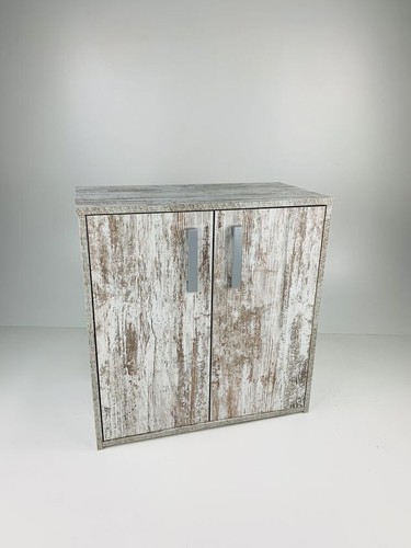Kommode rick schrank mit - kommode,
