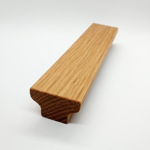 Modern holzgriffe - modern,