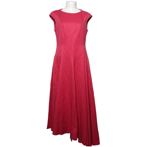 Talbot runhof kleid größe - talbot,