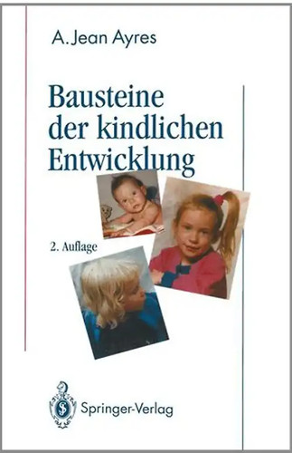 Bausteine der kindlichen