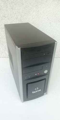 Terra 9500 32gb - pc, i5-9500-32gb