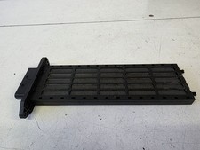 Ford Galaxy 2016 Zuheizer