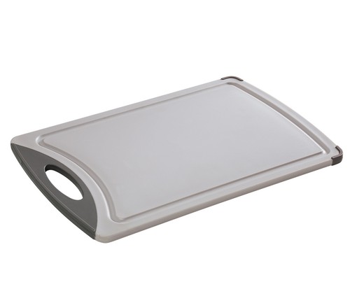 Schneidbrett easy cut 38x25 - schneidbrett,