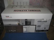 Stiebel Eltron SNU 5 Plus