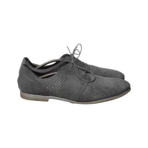 Tamaris schnürschuhe - tamaris,,