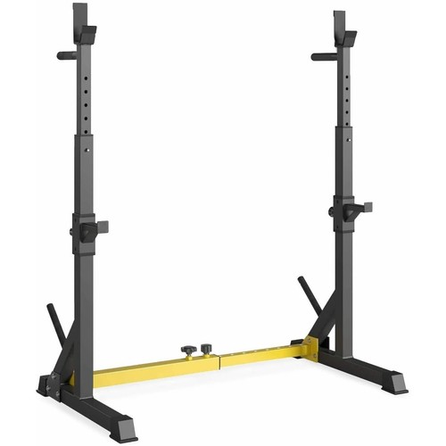 Langhantelständer 250kg