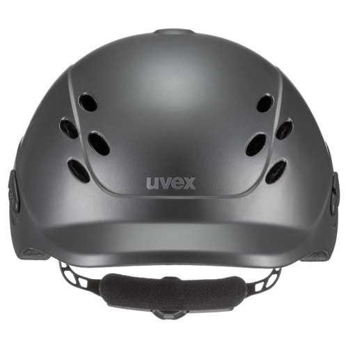Uvex kidoxx leichter - kidoxx,