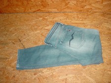 REPLAY 30(W30) Damen