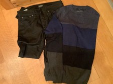 Jack&Jones Hose 29/32 Regular