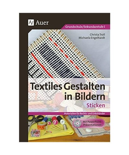 Textiles gestalten bildern - textiles,