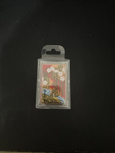 Nintendo museum flower the - flower,