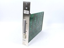 Yamaha KGK-M5810-017 Driver