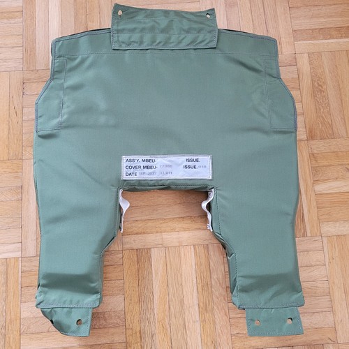 Original sitzkissen vom - original,