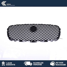 Original Front- Kühlergrill Stoßstange vorn  Jaguar F-Pace X761 HK838B271BA
