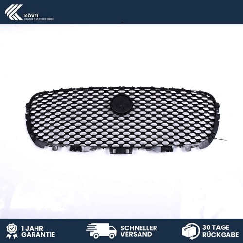 Original front kühlergrill - front-,